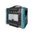 Statie acumulator portabil pentru incarcare electrica, UPS, PowerBank - 222Wh, 200W - KS-200PS [2]