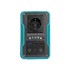 Statie acumulator portabil pentru incarcare electrica, UPS, PowerBank - 222Wh, 200W - KS-200PS [4]