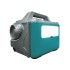 Statie acumulator portabil pentru incarcare electrica, UPS, PowerBank - 296Wh, 300W - KS-300PS [4]