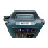 Statie acumulator portabil pentru incarcare electrica, UPS, PowerBank - 296Wh, 300W - KS-300PS [5]