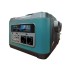 Statie acumulator portabil pentru incarcare electrica, UPS, PowerBank - 3200Wh, 3000W - KS-3000PS-FC [2]