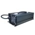 Statie acumulator portabil pentru incarcare electrica, UPS, PowerBank - 3200Wh, 3000W - KS-3000PS-FC [5]