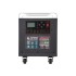 Statie de incarcare portabila de energie solara, UPS, PowerBank - 1792Wh, 2000W - KS-2000PS [2]