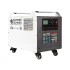 Statie de incarcare portabila de energie solara, UPS, PowerBank - 1792Wh, 2000W - KS-2000PS [3]