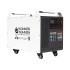 Statie de incarcare portabila de energie solara, UPS, PowerBank - 3200Wh, 3000W - KS-3000PS [3]