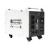 Statie de incarcare portabila de energie solara, UPS, PowerBank - 3200Wh, 3000W - KS-3000PS [5]