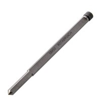 Stift de ghidare SRA50 pt. carotele RAPL - Rotabroach