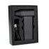 Suflanta electrica cu acumulator, 7.4V, 3000mAH - BIHUI-BPG22 [2]