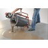 Suport Amestecator / mixer pt. materiale lichide 75l, FLUID MIX - Raimondi-238EUN [3]