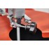 Suport Amestecator / mixer pt. materiale lichide 75l, FLUID MIX - Raimondi-238EUN [5]