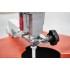 Suport Amestecator / mixer pt. materiale lichide 75l, FLUID MIX - Raimondi-238EUN [6]