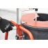 Suport Amestecator / mixer pt. materiale lichide 75l, FLUID MIX SPECIAL - Raimondi-238UN [4]