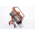 Suport Amestecator / mixer pt. materiale lichide 75l, FLUID MIX SPECIAL - Raimondi-238UN [6]