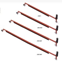 Suport de blocat placi pt. Pikus/Zoe - Raimondi-423BL105ADV Suport de blocat placi pt. Pikus/Zoe - Raimondi-423BL105ADV