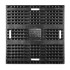 Suport din cauciuc UP! pt. placi ceramice - Raimondi-394UP01RC [2]