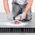 Suport din cauciuc UP! pt. placi ceramice - Raimondi-394UP01RC [3]