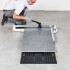 Suport din cauciuc UP! pt. placi ceramice - Raimondi-394UP01RC [4]