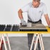 Suport din cauciuc UP! pt. placi ceramice - Raimondi-394UP01RC [5]