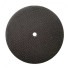 Suport flexibil cu velcro pt. dischete / paduri diamantate si accesorii cu scai Ø125mm - prindere M14 -DXDY.PADSUP.RUB.125 [2]