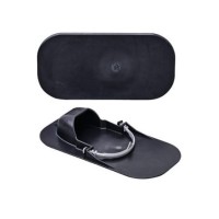 Suport neted pentru pantofi - Raimondi-137B