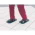 Suport neted pentru pantofi - Raimondi-137B [2]