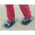 Suport neted pentru pantofi - Raimondi-137B [3]