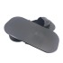 Suport neted pentru pantofi - Raimondi-137B [4]