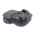 Suport neted pentru pantofi - Raimondi-137B [5]