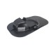 Suport neted pentru pantofi - Raimondi-137B [6]