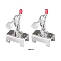 Suport placa 3-30mm pt. BM180 - Raimondi-394BLOPIACP