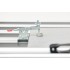 Suport placa 3-30mm pt. BM180 - Raimondi-394BLOPIACP [2]