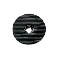 SUPORT PLACUTE 20” (50 CM) pt. Rubilim-50 - RUBI-60974