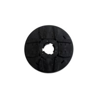 Suport pt. piatra abraziva Frankfurt 20” (50 cm.) pt. Rubilim-50 - RUBI-60965 Suport pt. piatra abraziva Frankfurt 20” (50 cm.) pt. Rubilim-50 - RUBI-60965