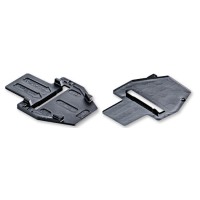 Suporti anti-zgariat pt. nivelare placi - Raimondi-180AGS0250