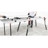 Suporti placi 20buc pt. BM180 - Raimondi-394CC01A [2]