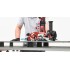Suporti placi 20buc pt. BM180 - Raimondi-394CC01A [3]