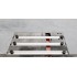 Suporti placi 20buc pt. BM180 - Raimondi-394CC01A [4]