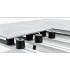 Suporti placi 20buc pt. BM180 - Raimondi-394CC01A [5]