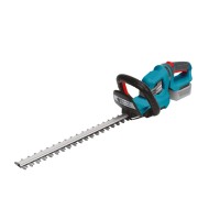 Tăietor de gard viu pe acumulator (neinclus) - Konner & Sohnen - KS HT-20V Tăietor de gard viu pe acumulator (neinclus) - Konner & Sohnen - KS HT-20V