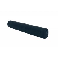 Tampoane de schimb pentru clestii CXMD.10001 si CXMD.10002 Tampoane de schimb pentru clestii CXMD.10001 si CXMD.10002