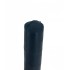 Tampoane de schimb pentru clestii CXMD.10001 si CXMD.10002 [2]