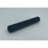 Tampoane de schimb pentru clestii CXMD.10001 si CXMD.10002 [3]