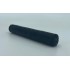 Tampoane de schimb pentru clestii CXMD.10001 si CXMD.10002 [4]