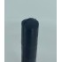 Tampoane de schimb pentru clestii CXMD.10001 si CXMD.10002 [5]