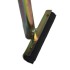Tampoane de schimb pentru clestii CXMD.10001 si CXMD.10002 [6]