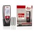 Telemetru cu laser 20m, Leica DISTO One - Leica-869159 [2]