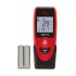Telemetru cu laser 40m, Disto D1 - Leica-843418 [2]