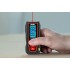 Telemetru cu laser roșu - 20m, METRON 20 - Sola-71024501 [2]