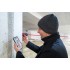 Telemetru cu laser roșu & Bluetooth/Camera - 80m, METRON 80 BTC - Sola-71029101 [6]