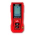 Telemetru cu laser roșu si bluetooth - 30m, METRON 30 BT - Sola-71025101 [2]